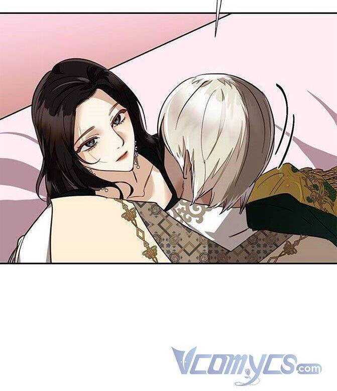 Dàn Trai Đẹp Chốn Hậu Cung Chapter 43 - 33