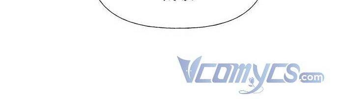 Dàn Trai Đẹp Chốn Hậu Cung Chapter 43 - 38