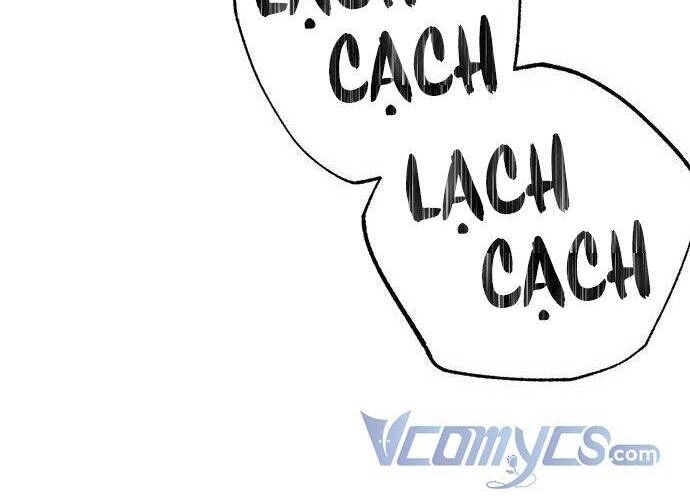 Dàn Trai Đẹp Chốn Hậu Cung Chapter 43 - 40