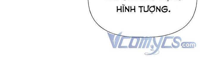 Dàn Trai Đẹp Chốn Hậu Cung Chapter 44 - 2