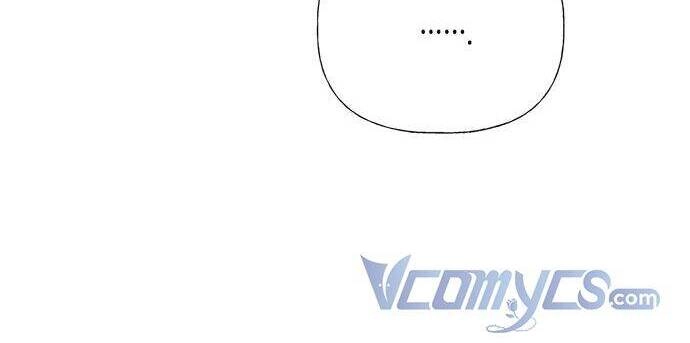 Dàn Trai Đẹp Chốn Hậu Cung Chapter 44 - 5