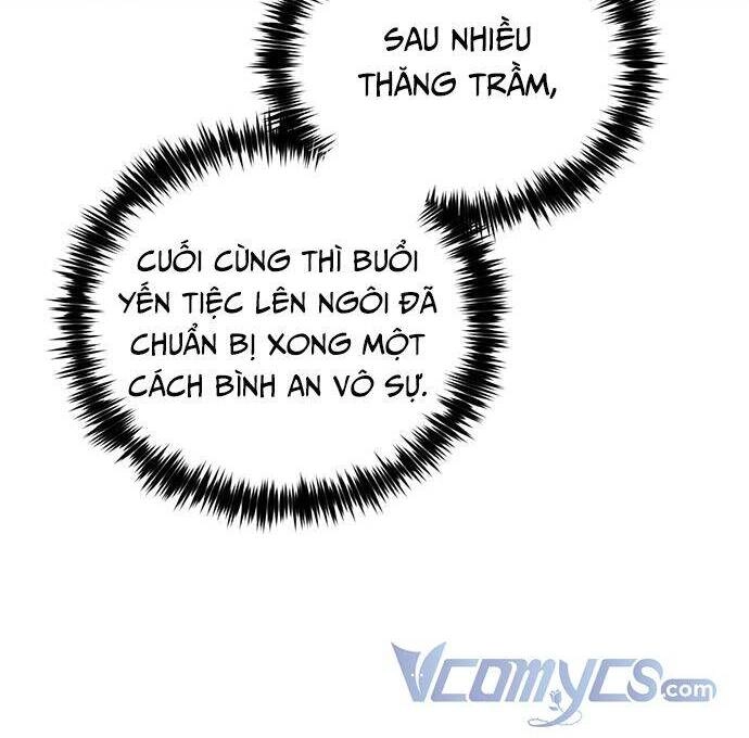 Dàn Trai Đẹp Chốn Hậu Cung Chapter 44 - 7