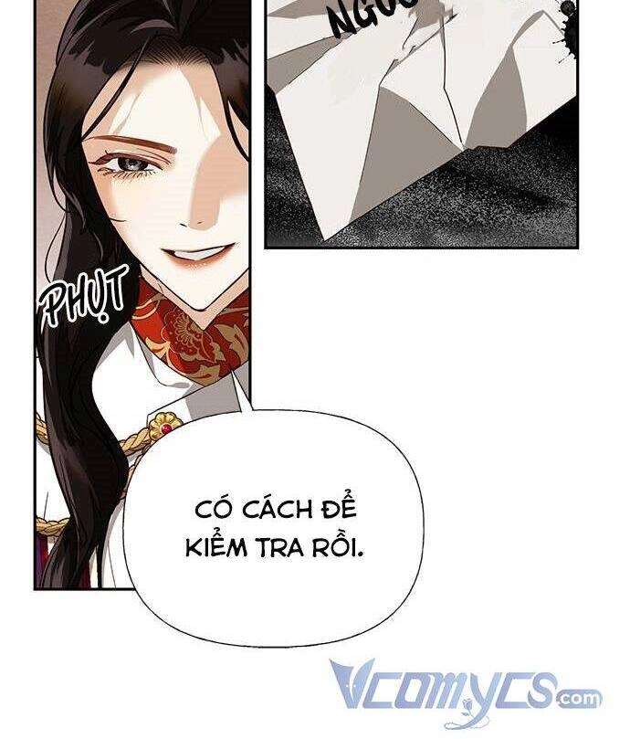 Dàn Trai Đẹp Chốn Hậu Cung Chapter 44 - 16