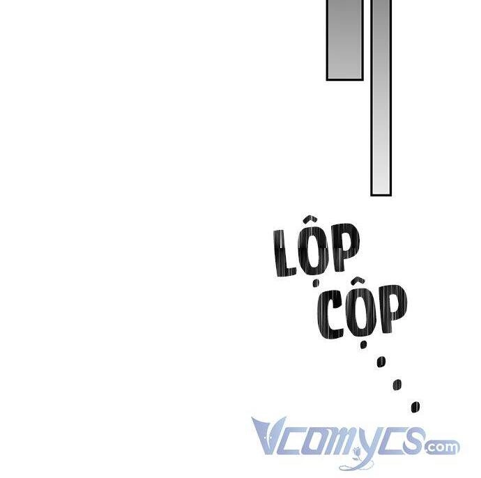 Dàn Trai Đẹp Chốn Hậu Cung Chapter 44 - 18