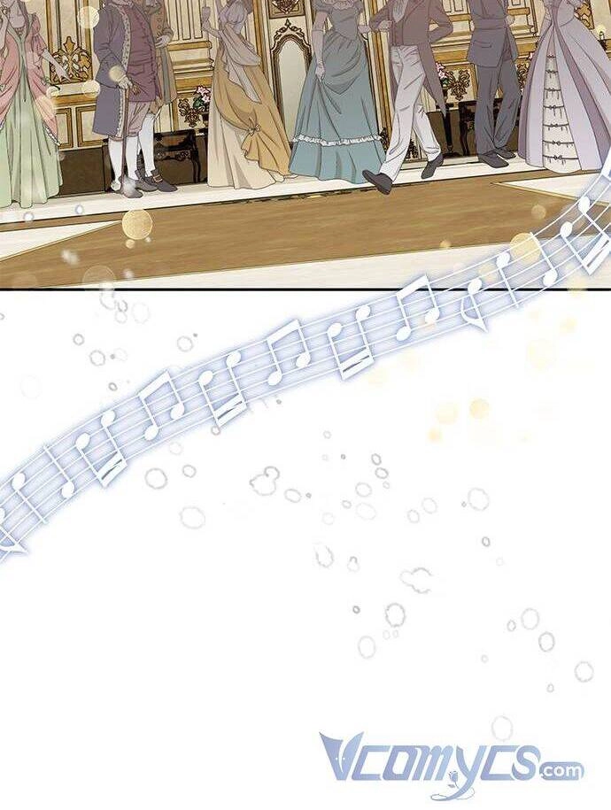 Dàn Trai Đẹp Chốn Hậu Cung Chapter 44 - 26