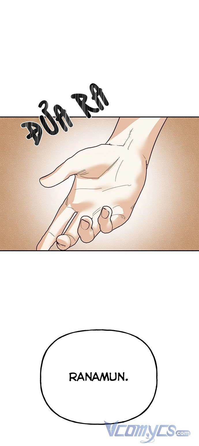 Dàn Trai Đẹp Chốn Hậu Cung Chapter 44 - 31