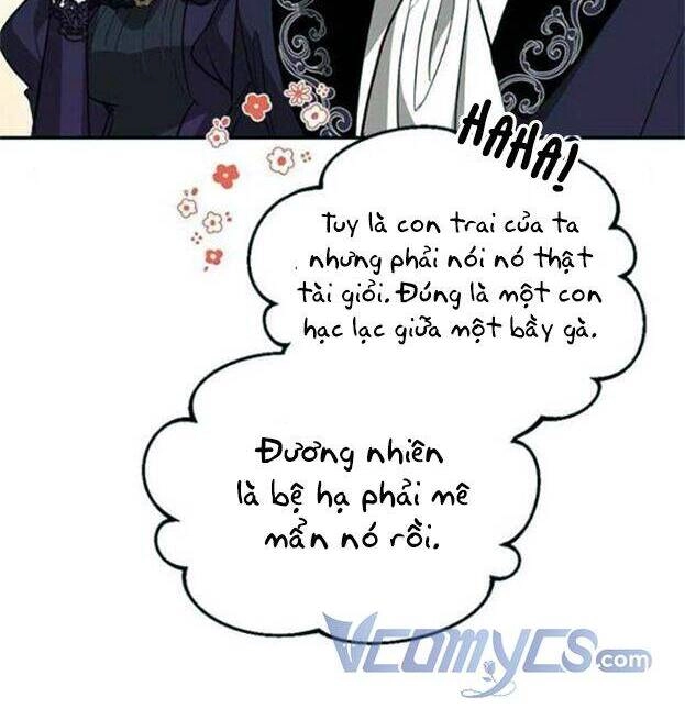 Dàn Trai Đẹp Chốn Hậu Cung Chapter 44 - 33