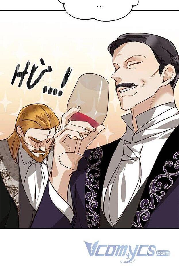 Dàn Trai Đẹp Chốn Hậu Cung Chapter 44 - 35