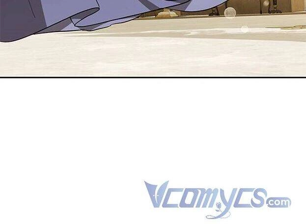 Dàn Trai Đẹp Chốn Hậu Cung Chapter 44 - 38