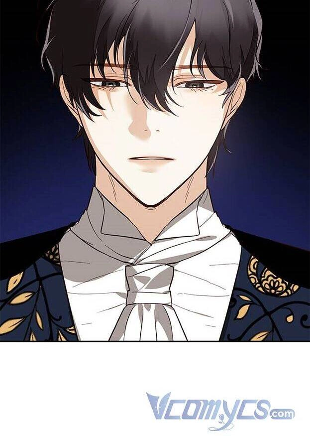 Dàn Trai Đẹp Chốn Hậu Cung Chapter 44 - 41