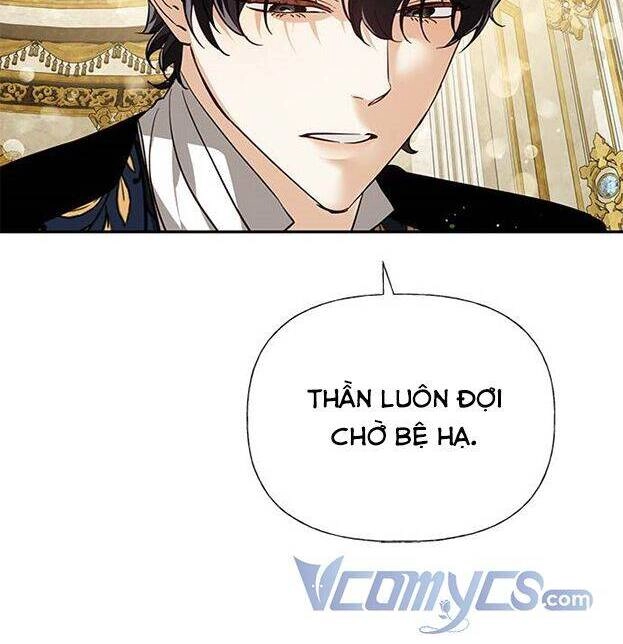 Dàn Trai Đẹp Chốn Hậu Cung Chapter 44 - 45