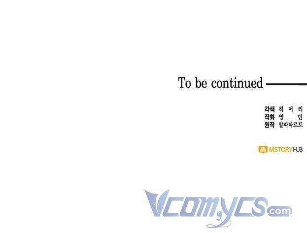 Dàn Trai Đẹp Chốn Hậu Cung Chapter 44 - 48