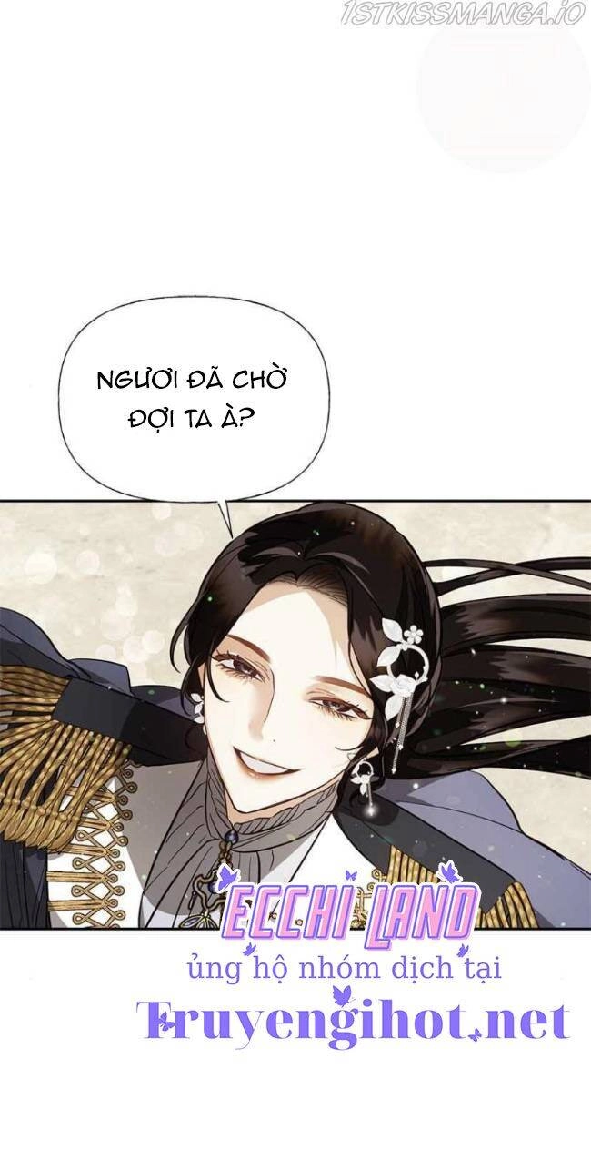 Dàn Trai Đẹp Chốn Hậu Cung Chapter 45.1 - 2