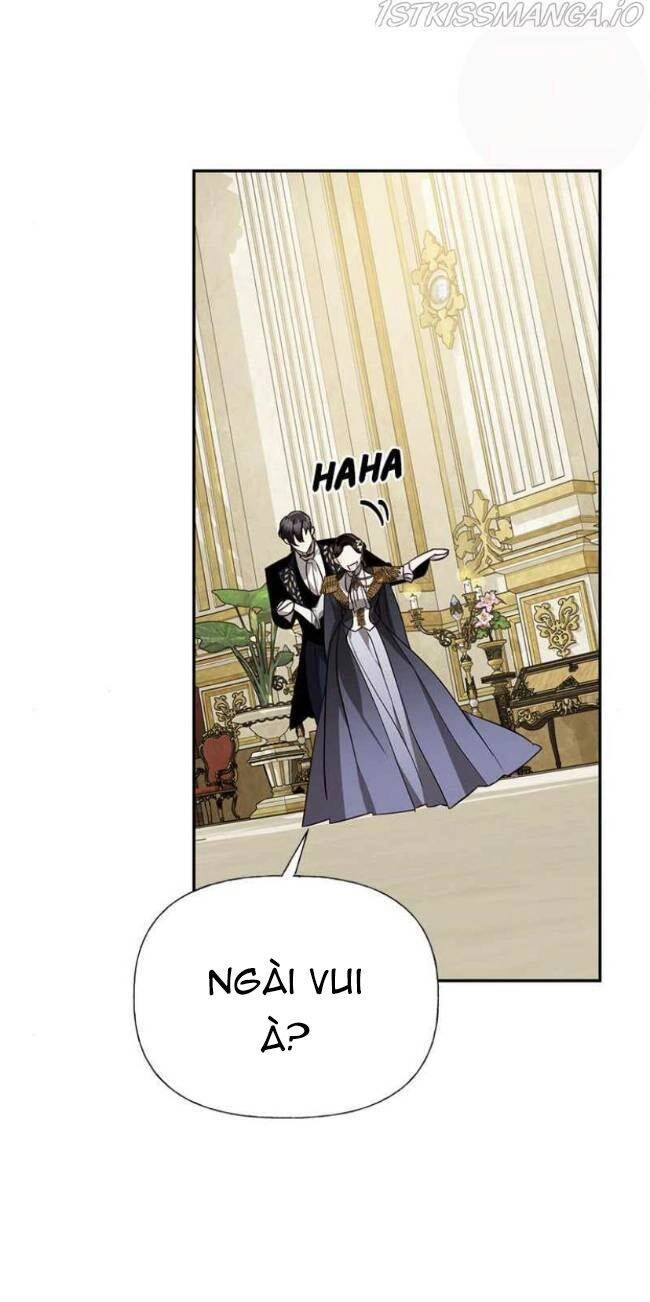 Dàn Trai Đẹp Chốn Hậu Cung Chapter 45.1 - 4