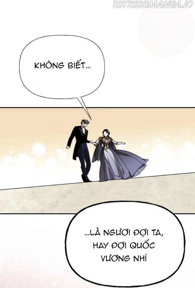 Dàn Trai Đẹp Chốn Hậu Cung Chapter 45.1 - 5