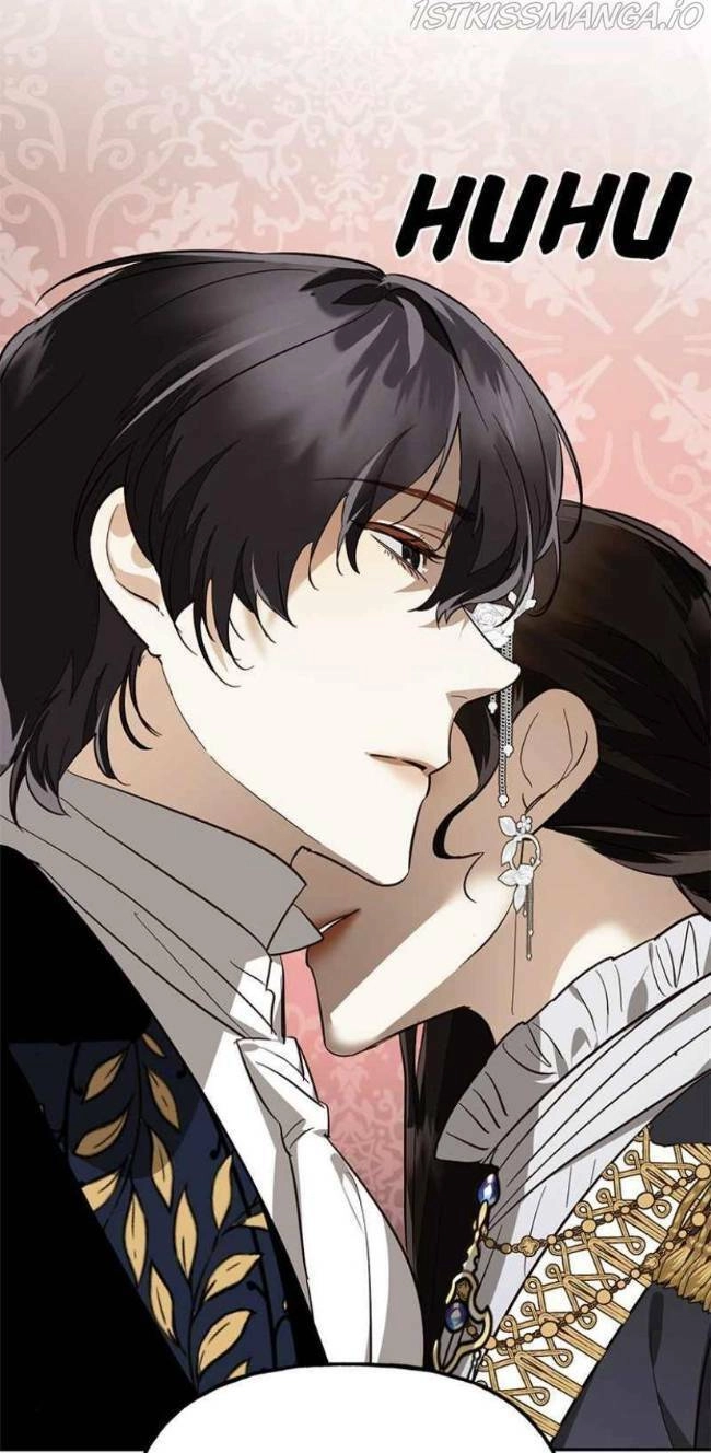 Dàn Trai Đẹp Chốn Hậu Cung Chapter 45.1 - 6