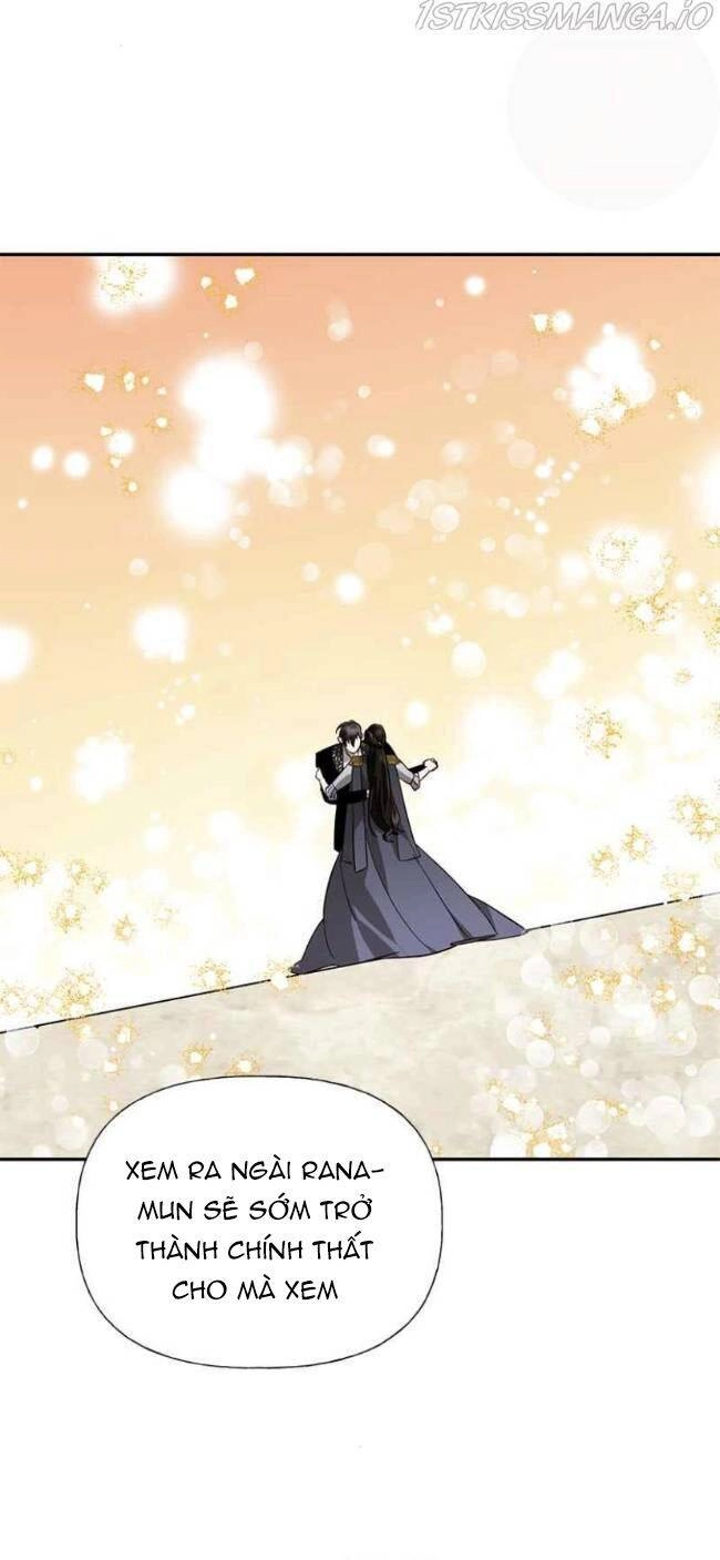 Dàn Trai Đẹp Chốn Hậu Cung Chapter 45.1 - 8