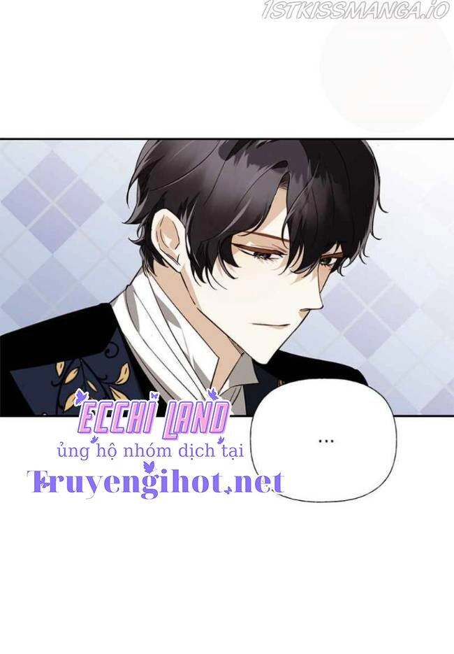 Dàn Trai Đẹp Chốn Hậu Cung Chapter 45.1 - 11