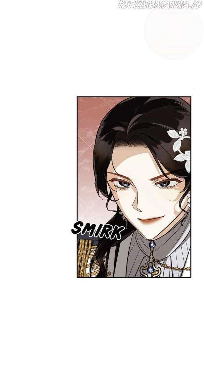 Dàn Trai Đẹp Chốn Hậu Cung Chapter 45.1 - 13