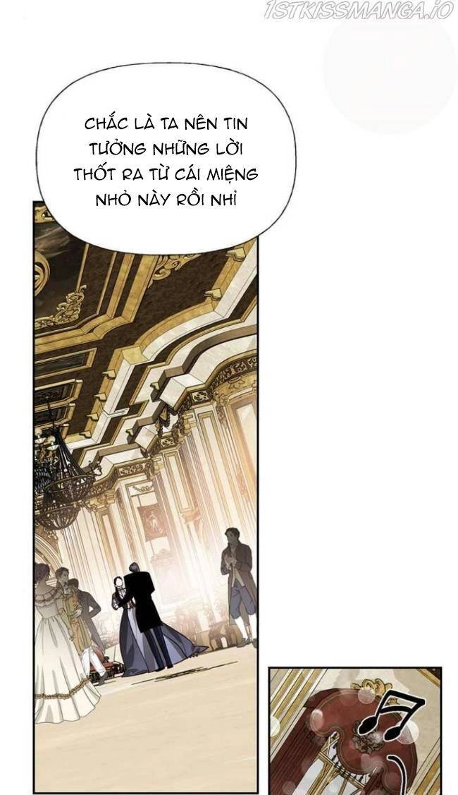 Dàn Trai Đẹp Chốn Hậu Cung Chapter 45.1 - 15