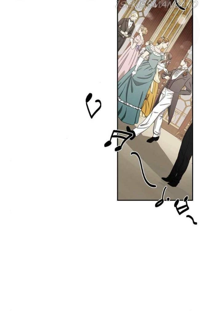 Dàn Trai Đẹp Chốn Hậu Cung Chapter 45.1 - 16