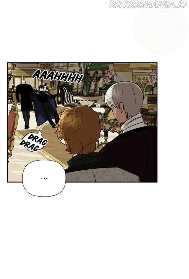 Dàn Trai Đẹp Chốn Hậu Cung Chapter 45.1 - 19