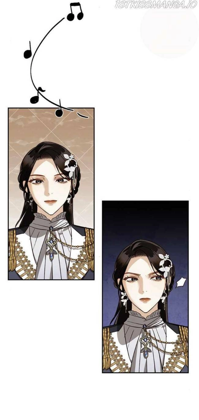 Dàn Trai Đẹp Chốn Hậu Cung Chapter 45.1 - 22