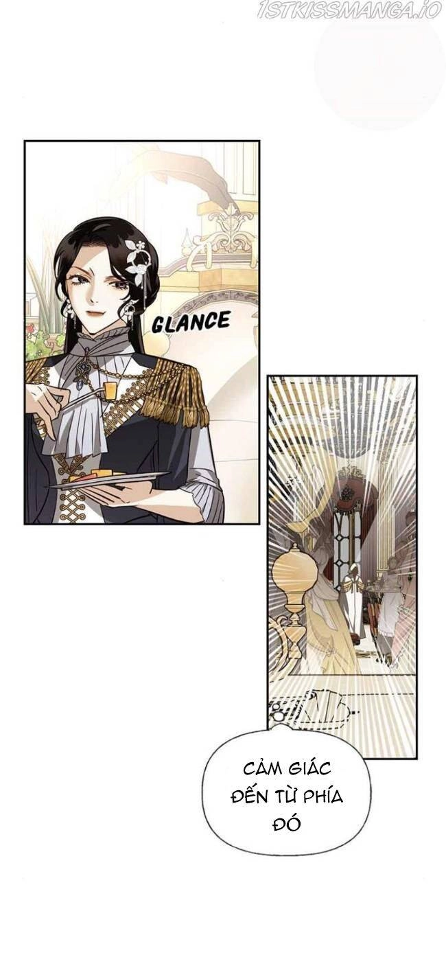 Dàn Trai Đẹp Chốn Hậu Cung Chapter 45.1 - 24