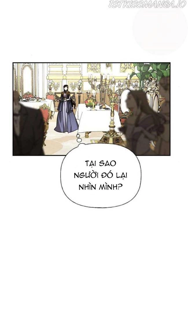 Dàn Trai Đẹp Chốn Hậu Cung Chapter 45.1 - 25