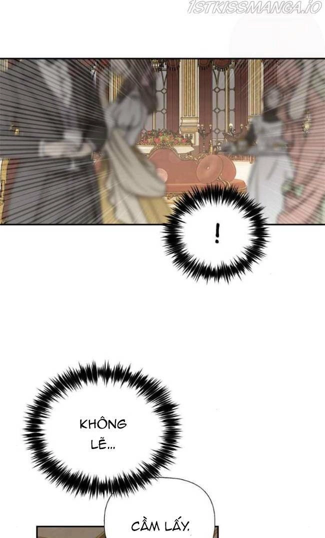 Dàn Trai Đẹp Chốn Hậu Cung Chapter 45.1 - 26