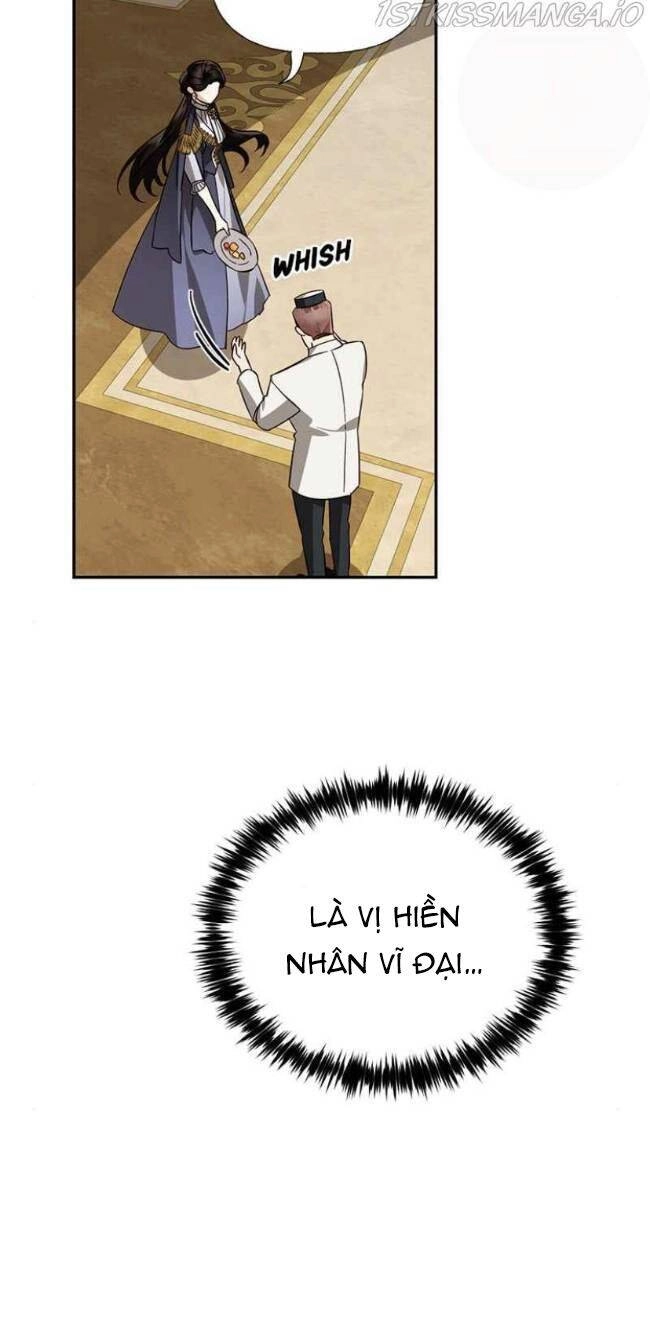 Dàn Trai Đẹp Chốn Hậu Cung Chapter 45.1 - 27