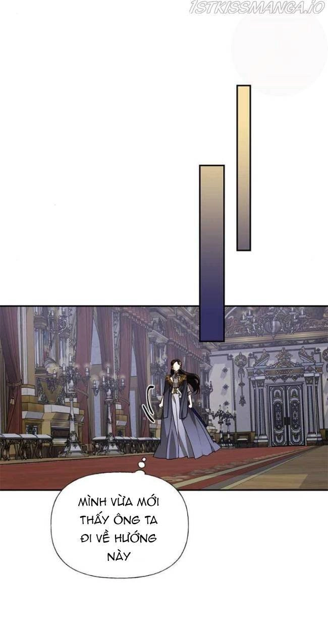 Dàn Trai Đẹp Chốn Hậu Cung Chapter 45.1 - 28