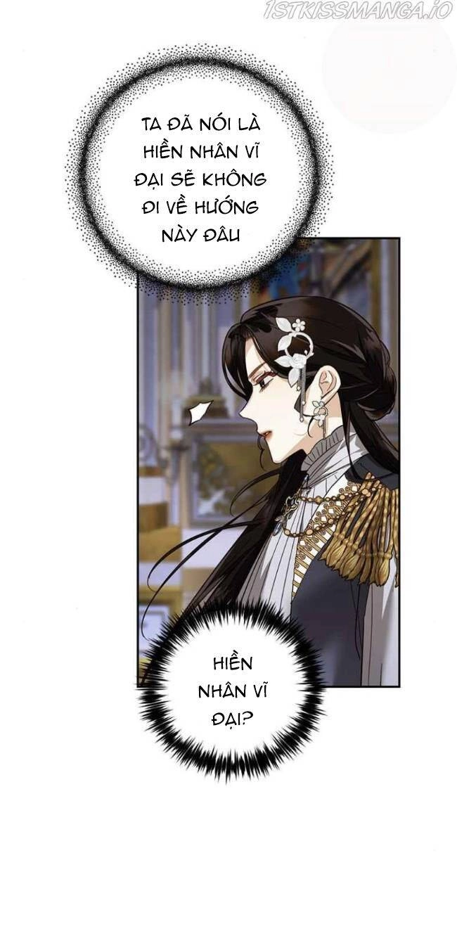 Dàn Trai Đẹp Chốn Hậu Cung Chapter 45.1 - 29