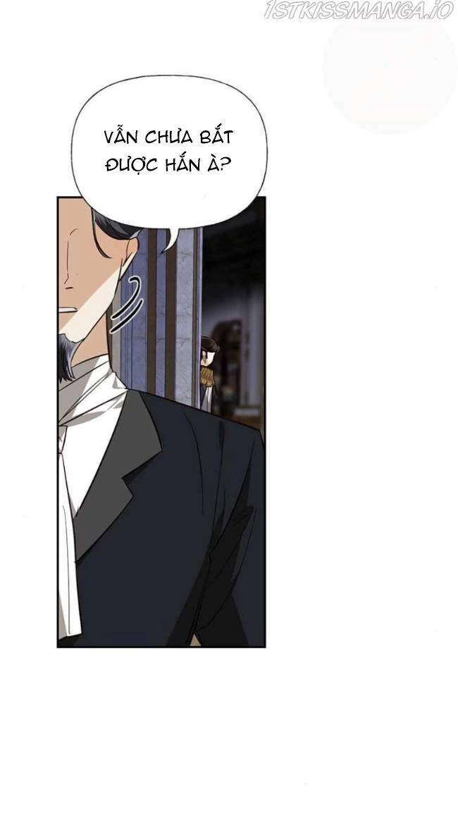 Dàn Trai Đẹp Chốn Hậu Cung Chapter 45.1 - 30