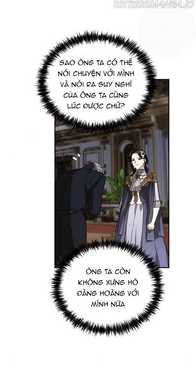 Dàn Trai Đẹp Chốn Hậu Cung Chapter 45.2 - 1