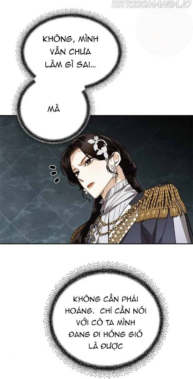 Dàn Trai Đẹp Chốn Hậu Cung Chapter 45.2 - 3