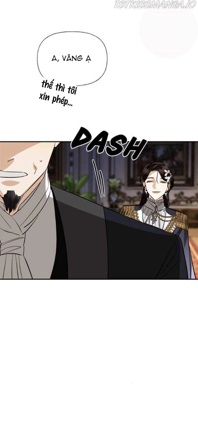 Dàn Trai Đẹp Chốn Hậu Cung Chapter 45.2 - 6