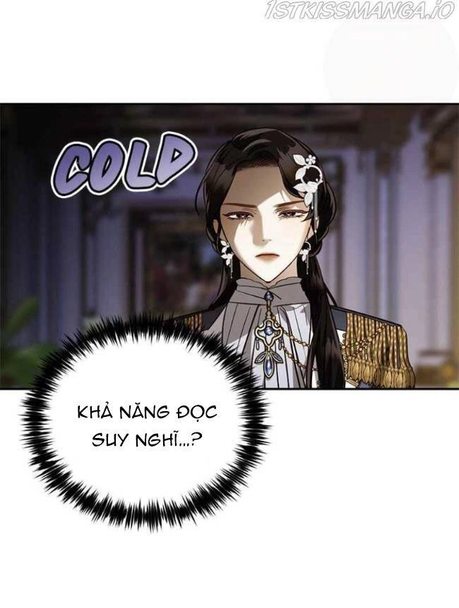 Dàn Trai Đẹp Chốn Hậu Cung Chapter 45.2 - 7