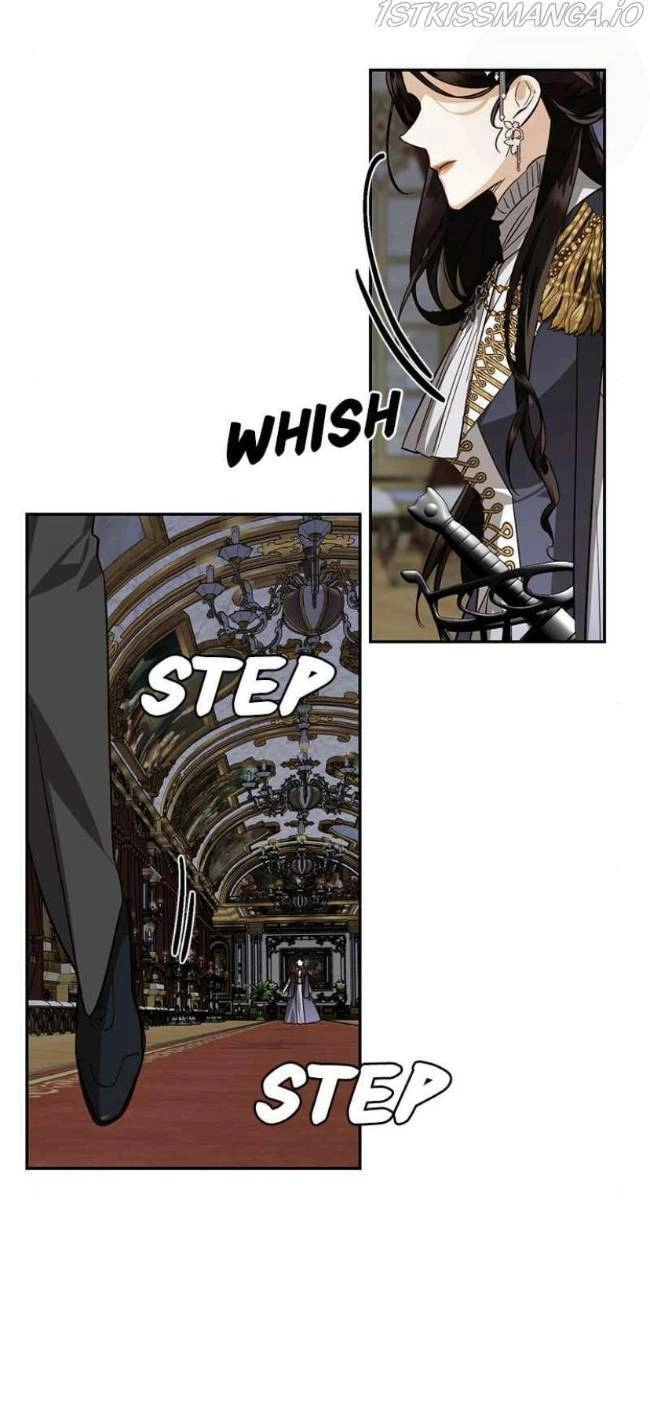 Dàn Trai Đẹp Chốn Hậu Cung Chapter 45.2 - 11