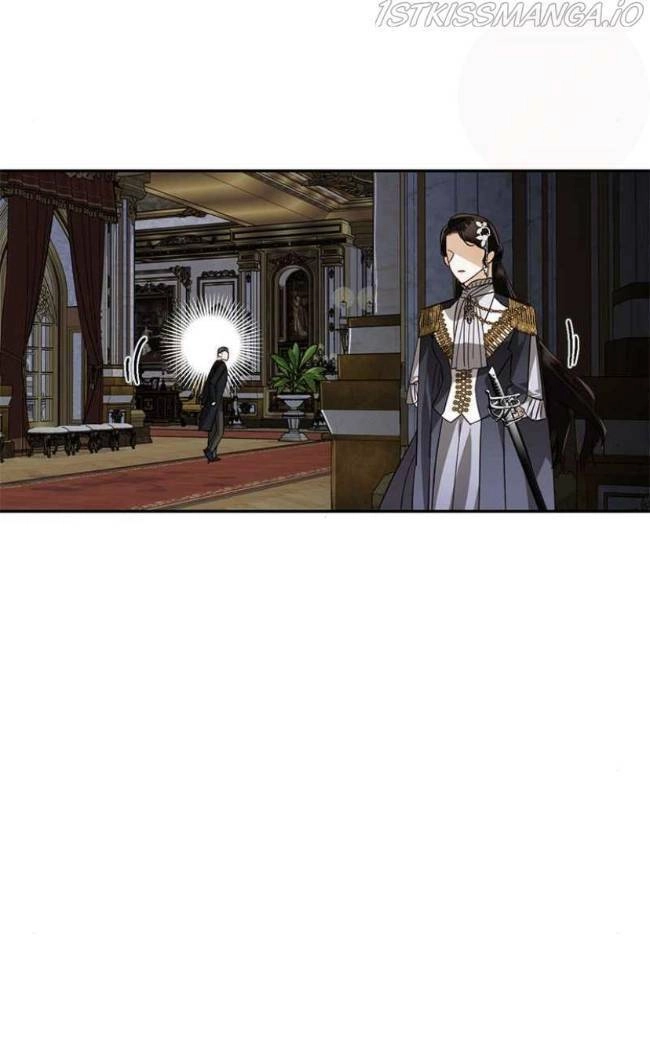 Dàn Trai Đẹp Chốn Hậu Cung Chapter 45.2 - 12