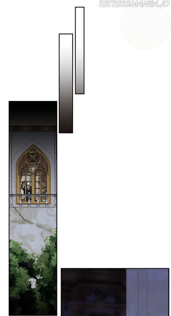 Dàn Trai Đẹp Chốn Hậu Cung Chapter 45.2 - 13