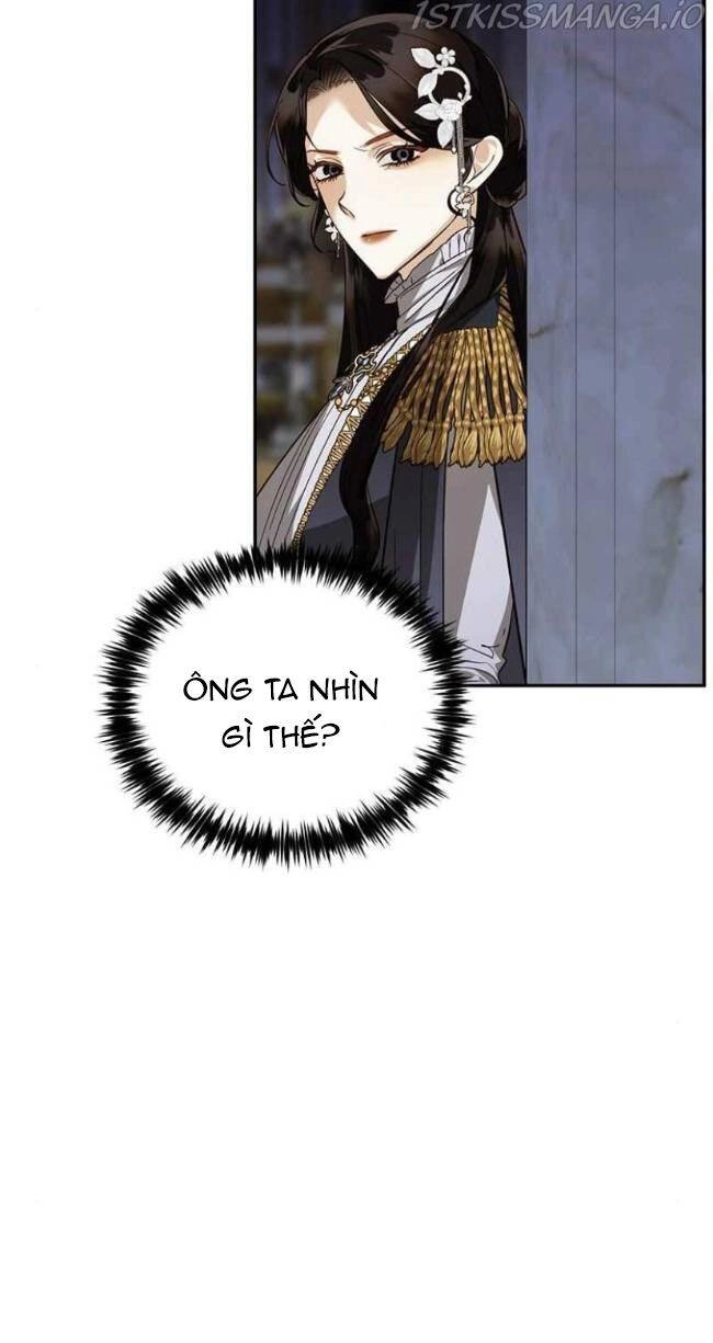 Dàn Trai Đẹp Chốn Hậu Cung Chapter 45.2 - 14