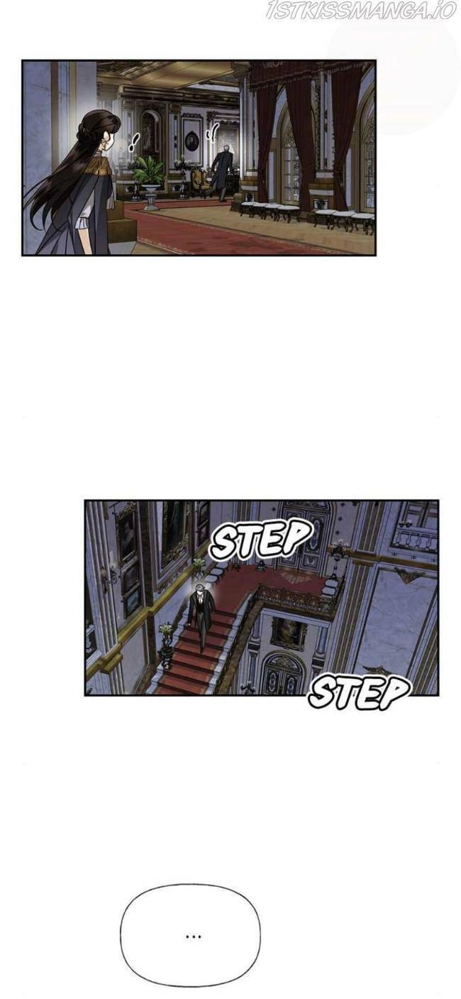 Dàn Trai Đẹp Chốn Hậu Cung Chapter 45.2 - 15