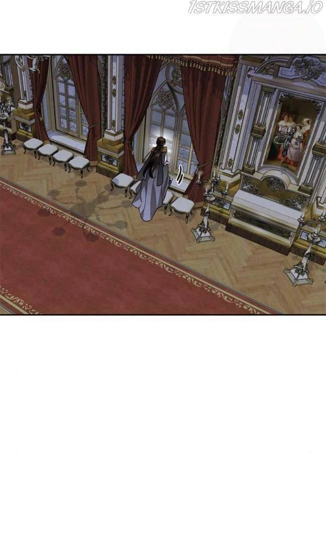 Dàn Trai Đẹp Chốn Hậu Cung Chapter 45.2 - 16