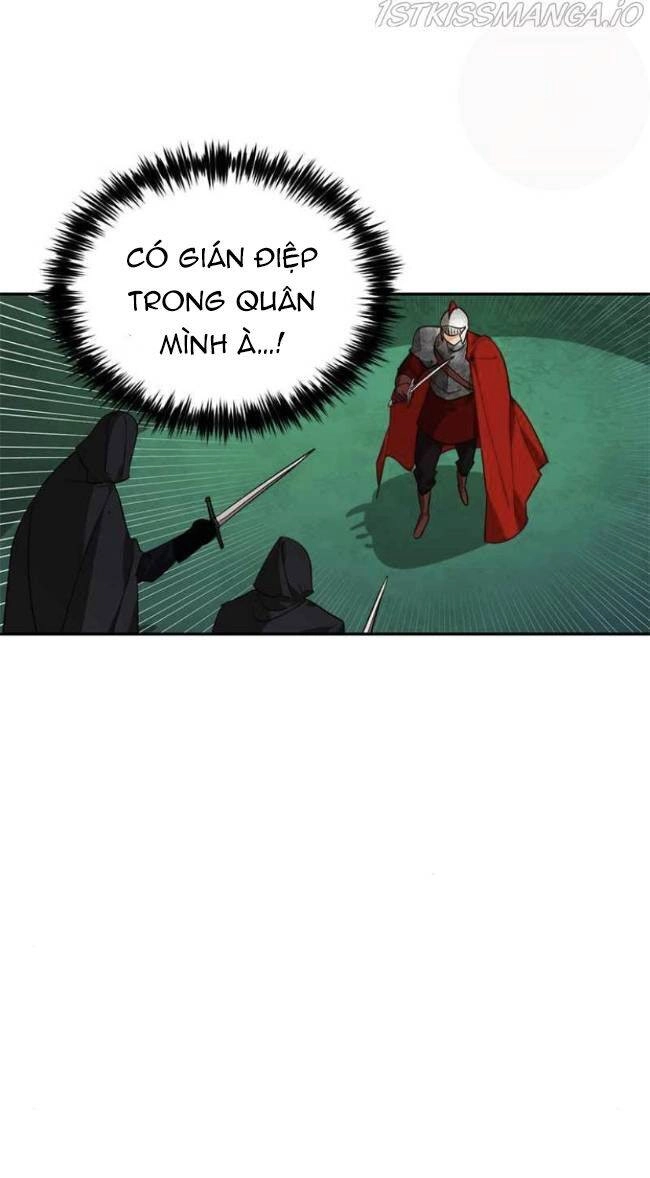 Dàn Trai Đẹp Chốn Hậu Cung Chapter 45.2 - 18