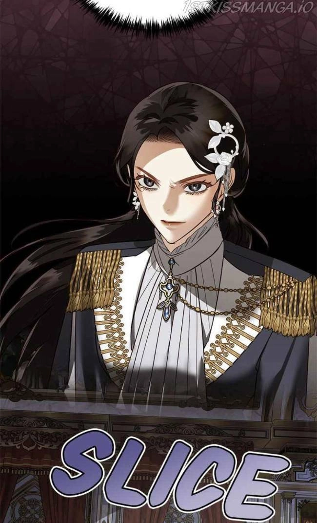 Dàn Trai Đẹp Chốn Hậu Cung Chapter 45.2 - 20