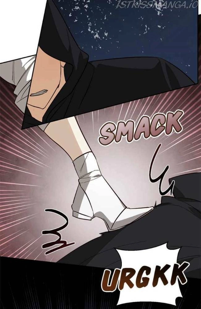 Dàn Trai Đẹp Chốn Hậu Cung Chapter 45.2 - 22