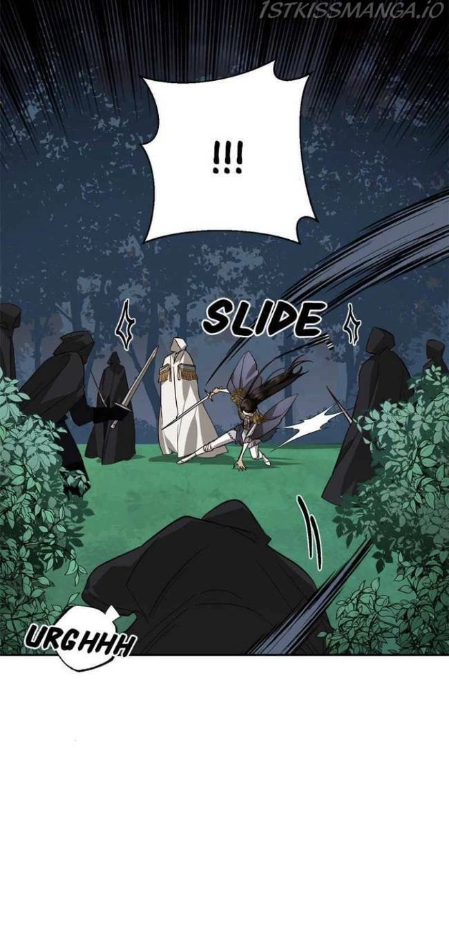 Dàn Trai Đẹp Chốn Hậu Cung Chapter 45.2 - 23