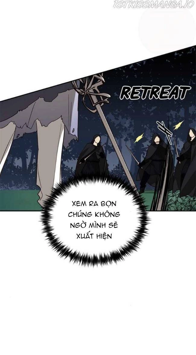 Dàn Trai Đẹp Chốn Hậu Cung Chapter 45.2 - 25