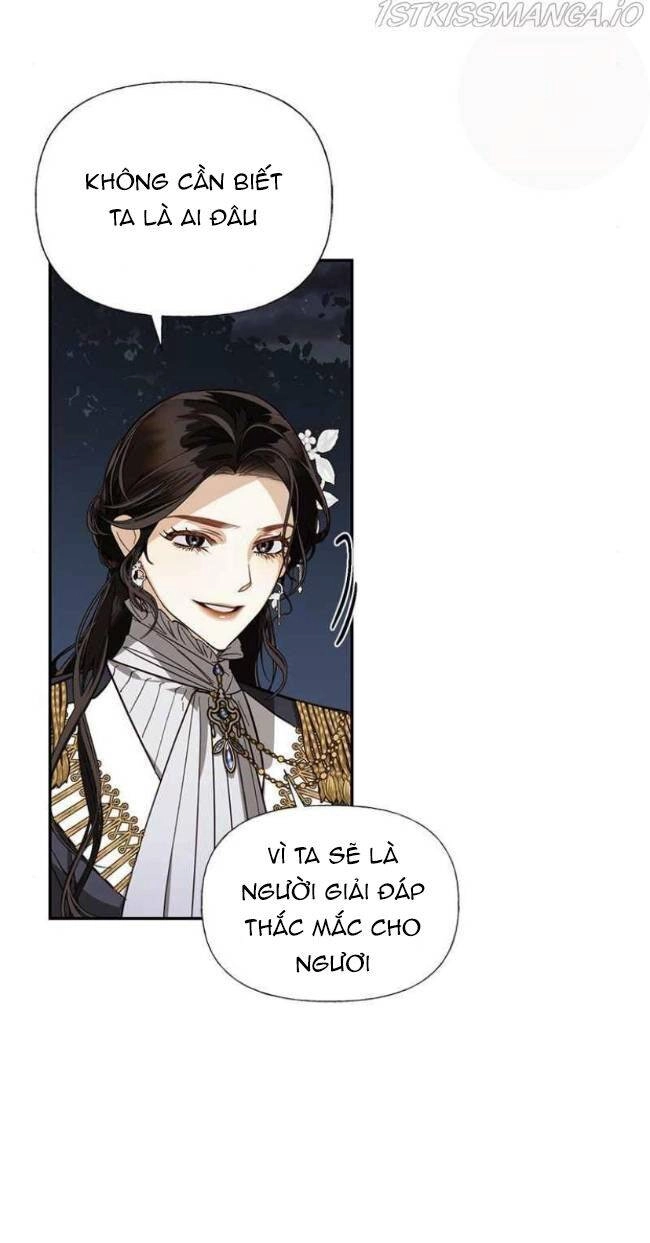 Dàn Trai Đẹp Chốn Hậu Cung Chapter 45.2 - 26